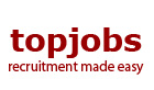 Topjobs.lk