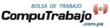 Computrabajo