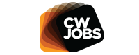 CWJobs