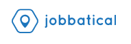 Jobthai