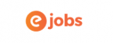 Ejobs