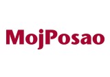 MojPosao