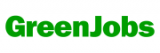 GreenJobs