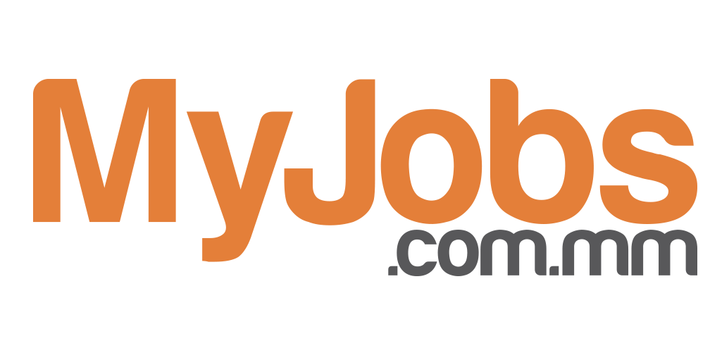 JobNet Myanmar