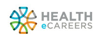 Health eCareers Network