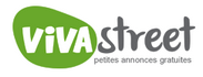 tourisme-espaces.com