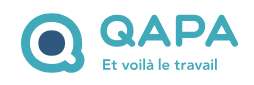 Qapa