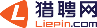 Liepin
