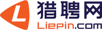 Zhaopin