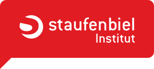 Staufenbiel.ch