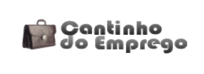 Cantinho do Emprego