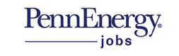 PennEnergy Jobs