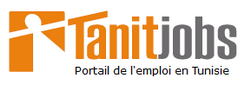 Tanitjobs