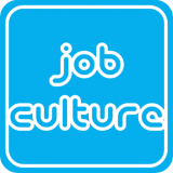 JobCulture.fr