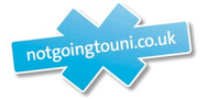 notgoingtouni.co.uk