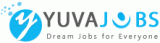 YuvaJobs