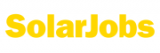 SolarJobs