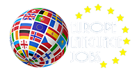 Europe Language Jobs