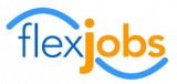 Flex Jobs