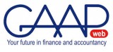GAAPweb