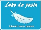 Lakodoposla