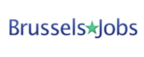 BrusselsJobs