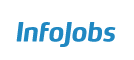 InfoJobs.it