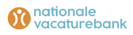 Nationale Vacature Bank