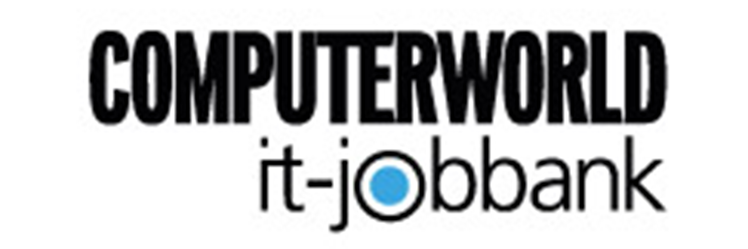 Jobfinder