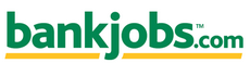 Bankjobs