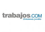 Trabajos.com