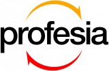 Profesia.cz