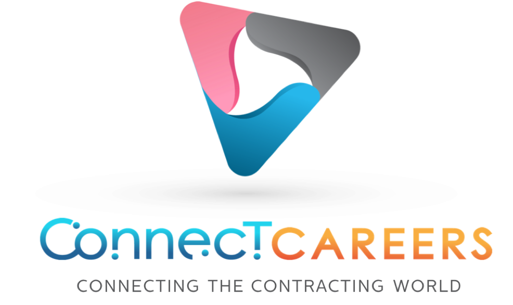 Connect Careers