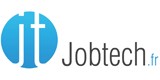 JobTech