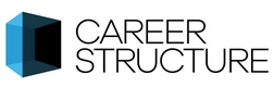 CareerStructure.com