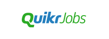 Quikr Jobs