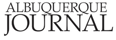 ABQ Journal - Jobs