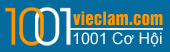 1001vieclam.com