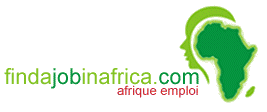 jobinrwanda.com