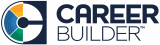 Careerbuilder