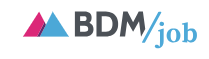 BDM/job