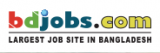 bdjobs : Best job board in Bangladesh | bdjobs | Jobboard Finder
