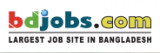 bdjobs