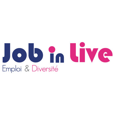 Job in Live