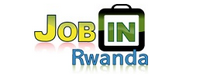 jobinrwanda.com