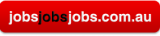 JobsJobsJobs