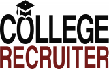 College Recruiter