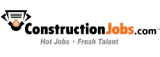 Construction Jobs